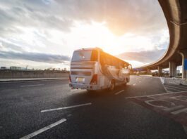 Motoristas de ônibus têm direito a aposentadoria especial