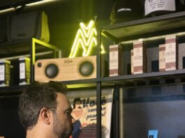 Cuidados masculinos: mercado cresce e fomenta novos produtos