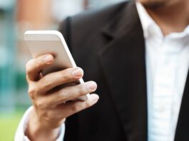 Novo estudo detalha o potencial do SMS Marketing