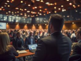 Encontro debate soluções para negócios na Serra Gaúcha