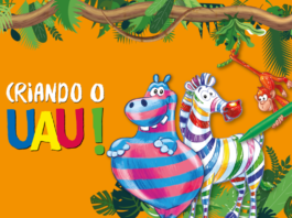 BIC celebra Mês das Crianças com BIC Kids e ativações