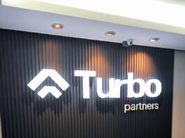 Turbo Partners alcança valuation de R$ 20 milhões