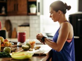 Preparação para maratona envolve o treino e dieta adequados