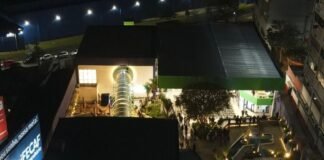 Como o ensino a distância se conecta com o mercado no brasil