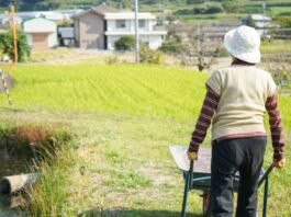Selo Biocombustível Social impulsiona mulheres rurais