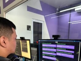 Gestão escolar é otimizada com plataforma Edux.me