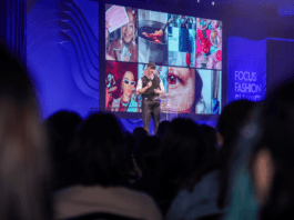 Último dia do Focus Fashion Summit é marcado por palestras de comportamento