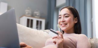 Black Friday deve movimentar R$ 9,3 bilhões em 2024