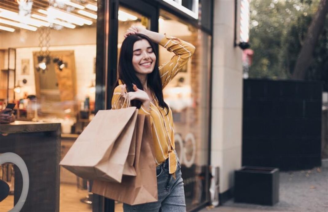 Black Friday estimula demanda por energia segura e confiável Black Friday estimula demanda por energia segura e confiável