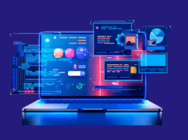 Continuous Testing e qualidade ganham destaque na TI moderna