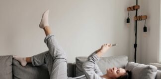 ABPT realiza pesquisa sobre sedentarismo durante a BTFF