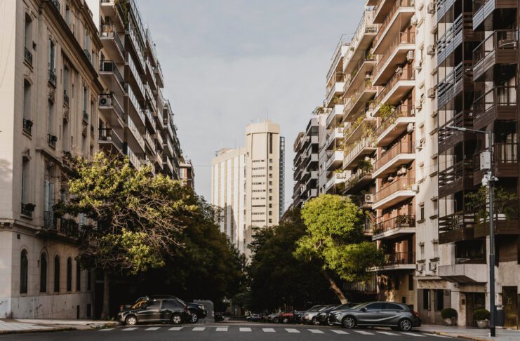 Bairro Batel ganha destaque para turistas de Curitiba