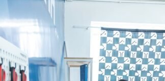 Projeto Engenhoka leva robótica a escolas públicas