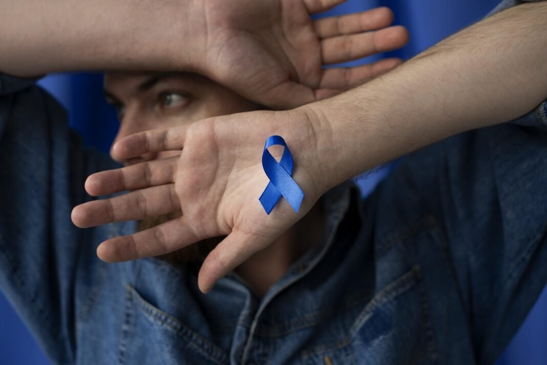 Seguro de vida proporciona amparo financeiro na luta contra o câncer de próstata Seguro de vida proporciona amparo financeiro na luta contra o câncer de próstata