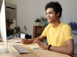 Brasil e Portugal se unem em projeto educacional