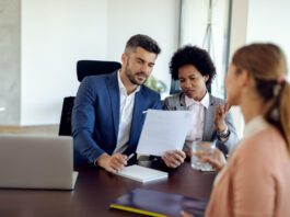 Profissionais de TI devem se atentar a modelo de trabalho