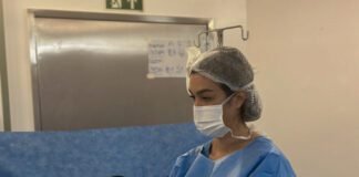 Mastopexia sem prótese: corrige flacidez e eleva a mama