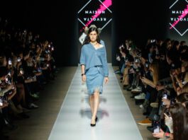 Moda brasileira sustentável estreia no BRICS+ Fashion Summit