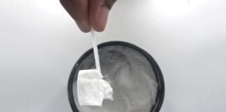 Suplementação de creatina tem benefícios para o corpo