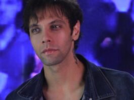 Renato Mesquita será protagonista em remake de L'insoumis