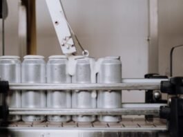 Filtração no setor alimentício traz segurança e qualidade em cada etapa