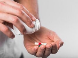 Resistência antimicrobiana mata mais no Brasil que diabetes