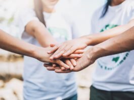 Ação Social da Riopae oferece serviços gratuitos