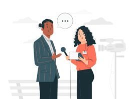 TV Cultura lança o programa Ética Imortal na próxima sexta-feira, dia 06