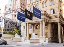 Tributo Justo cresce e projeta próximo ano