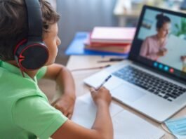 Ensino híbrido ganha destaque no cenário pós-pandemia