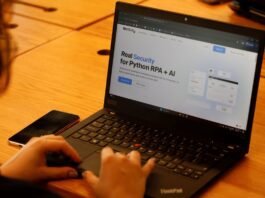 IA e Automação Inteligente: startup recebe destaque