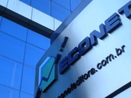 Econet Editora é reconhecida como referência em informação tributária no Brasil