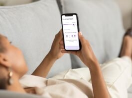 Hormônios exigem atenção de mulheres que desejam engravidar