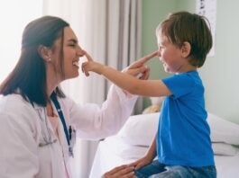 Grupo Amil divulga missão e valores em Relatório ESG