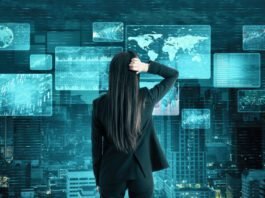 Transição de carreira para a área de tecnologia requer planejamento