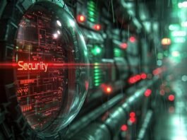 Cibercrime está mirando as APIs, afirma especialista