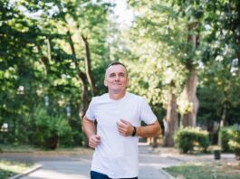 Dia do Atleta alerta para a importância da atividade física para a saúde