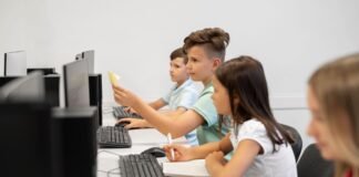 PNED reflete transformação educacional no país