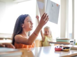 IDEB ajuda a identificar exemplos positivos na educação