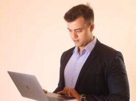 Brasileiros intensificam investimentos na Flórida