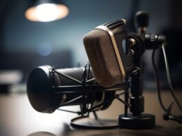 Série de podcasts reúne grandes marcas para falar de Customer Experience