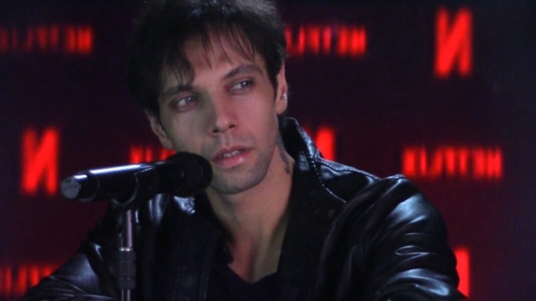 Renato Mesquita estreia três produções em 2025 Renato Mesquita estreia três produções em 2025