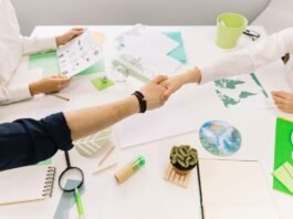 Práticas sustentáveis geram impactos positivos à empresa