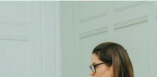 Reforma trabalhista será aplicada em contratos anteriores