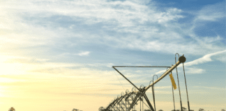 MTR SOLAR leva solução de autonomia de energia para o Agro