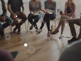 Empresas apostam em soft skills como diferencial
