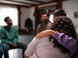 Grupo Riopae promove evento de Finados no RJ