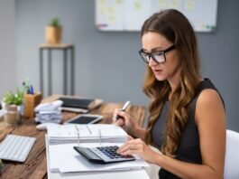 Planejamento financeiro eficiente fortalece sustentabilidade de agências em 2025