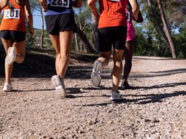 Setor hoteleiro já se prepara para a Maratona de Curitiba