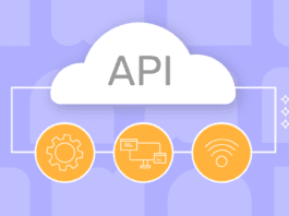 Cellere é integradora oficial do Open Gateway